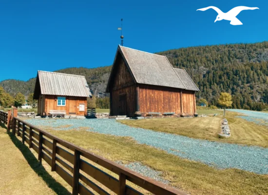 Stavkirke-875x640-2.webp