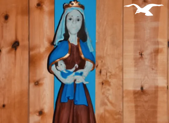 Stavkirke-875x640-4.webp