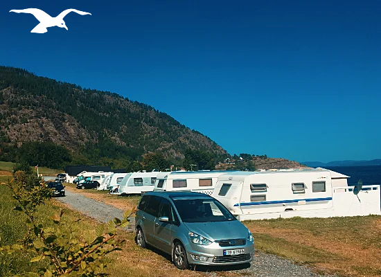 Sjohus-mainpage-camping-550x400-4.webp