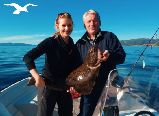 Seafishing-mainpage-550x400-2.webp