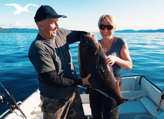 Seafishing-mainpage-550x400-3.webp