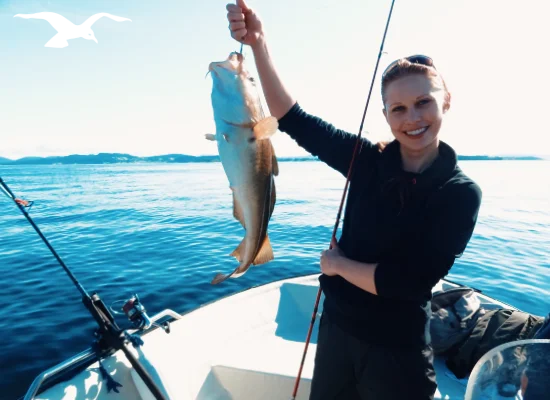 Seafishing-mainpage-550x400-4.webp