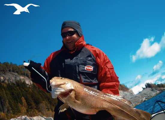 Seafishing-mainpage-550x400-6.webp