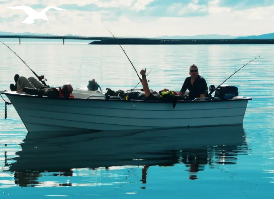 Seafishing-mainpage-550x400-7.webp